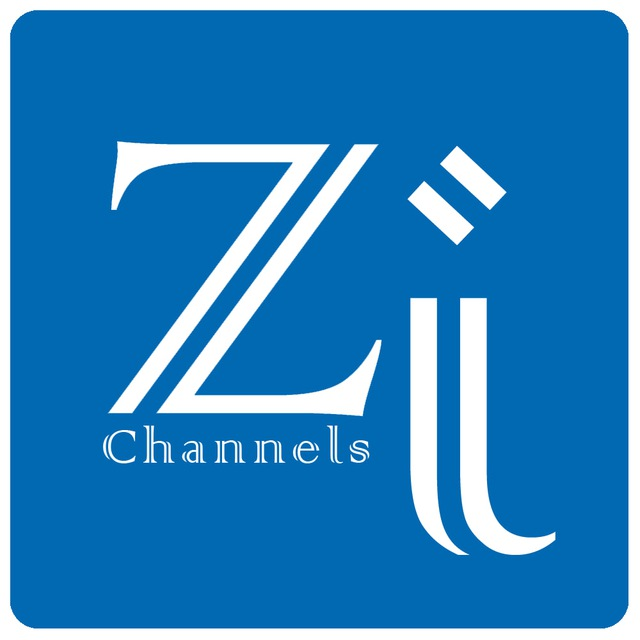 ZI Channels